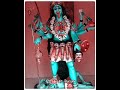 Kaliamman Aadi Padal Mayana Kaliamman WhatsApp Status