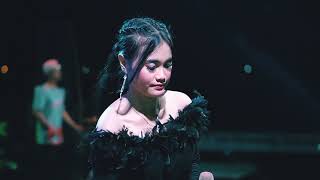 Download lagu JERITAN HATI // SHERLY KDI OM ADELLA ( LIVE MUSIC) mp3 Download lagu JERITAN HATI // SHERLY KDI OM ADELLA ( LIVE MUSIC) mp3