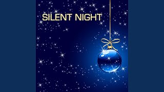 The Holly and the Ivy