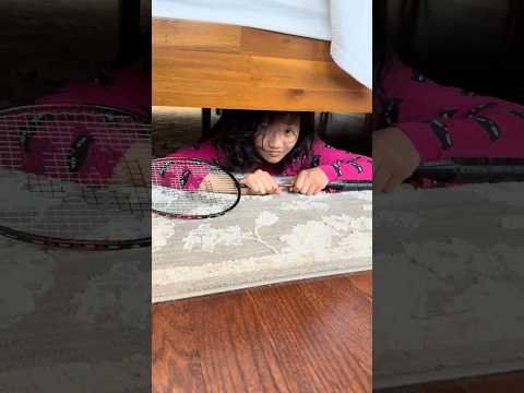 The Frightened Lion Children Story/ Fable #bedtimestory