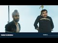Fukras Vs Crocodile Fukrey 3 Pulkit Varun Manjot Richa Pankaj