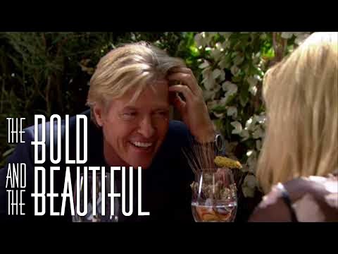 Bold and the Beautiful - 2011 (S25 E27) FULL EPISODE 6183