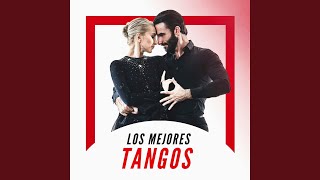 Libertango