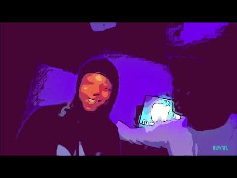 Quez4Real x JoeyVuitton30k - 7 Mile Flow