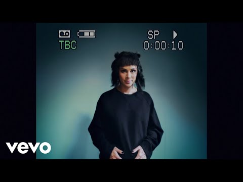 Greeicy - YELIANA | Historia Completa