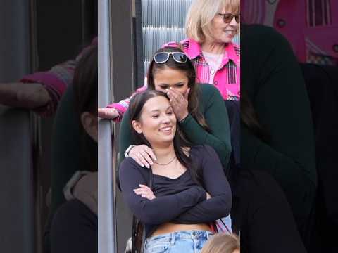 Time for the RINSE CYCLE 💦 💩