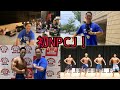 【内部侵入】NPCJにサポーターとして侵入したら色々ヤバすぎました。例のあの人とも遭遇しました。