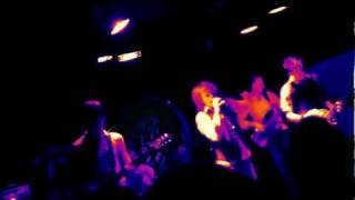 Skyless - Sweet Louise