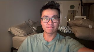Need to Win to Pay Rent.. Code Rampage