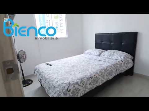 Apartamentos, Alquiler, Candelaria - $750.000