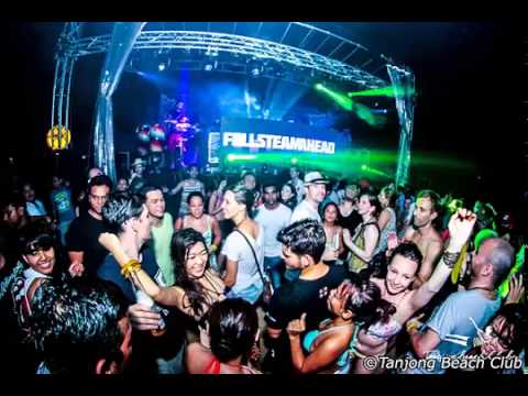 Show Dj Soda Best Music Mix 2015 Mixtape Dj