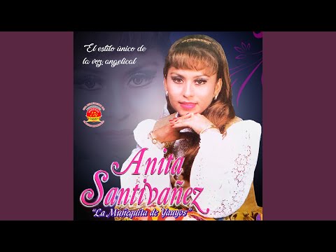 Tu Arrepentimiento / Flor de Romero / Injusticias del Destino / Quiero Olvidar Tu Amor