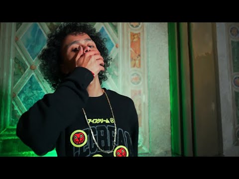 Kiko Banko - “Longer Nights” (Prod by.Yvng Finxssa) #melodicdrill #upcomingartist