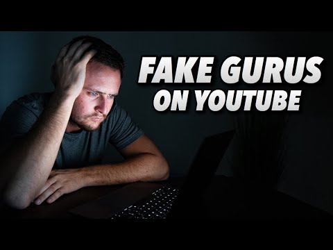 How I Built 7 Streams Of Income By Age 24