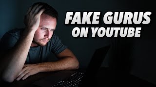 Why I Stopped Selling Courses Online - Not What You Expect