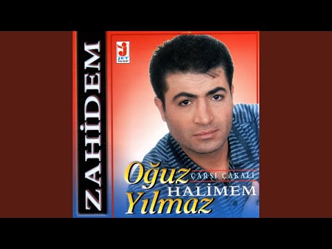 Ezanlar Bizim İçin