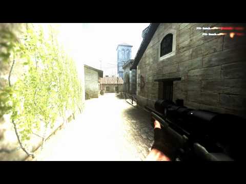 css bench few doubles by me