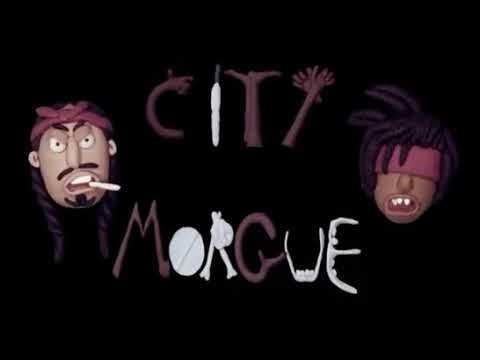 ZillaKami x SosMula - Boof Pack (Instrumental)[Prod.THRAXX]