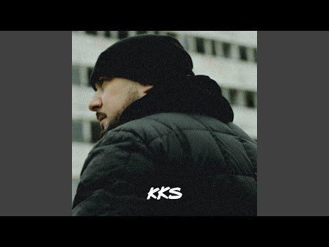 KDR (Instrumental)