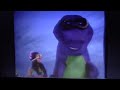 Barney The Backyard Gang Songs Swimming Swimming