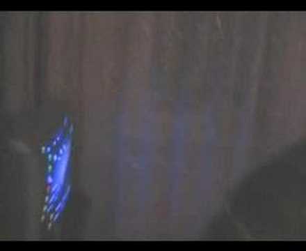 Sandra gera prikola is saves padare