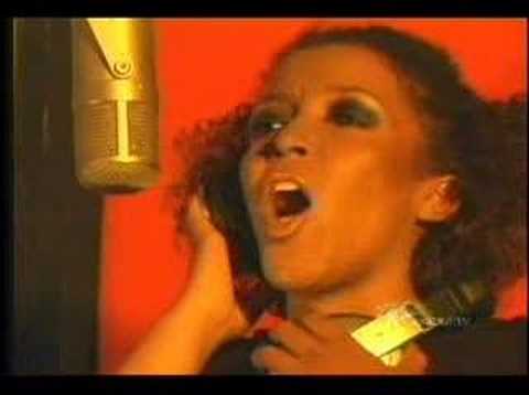 LoveBornDigital Presents: Axiom TV ft. 'Joi Cardwell