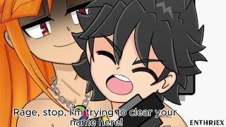 Download lagu The Eldest Twin Intro: Daitaro | Voracity's End mp3