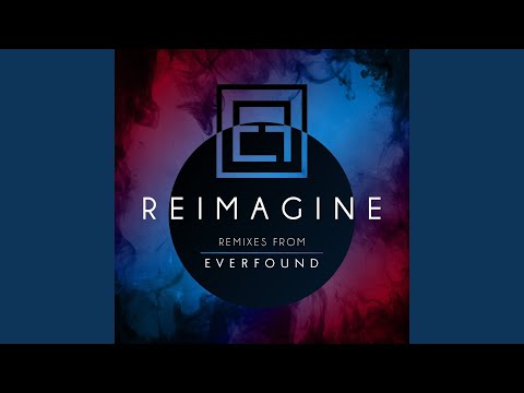 Video thumbnail for God of the Impossible (EVERFOUND Remix)