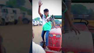 Download lagu Gopi Shet 😎 mp3