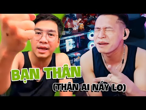 (Restream) Gọi điện hỏi thăm góc stream mới của bạn yêu Pewpew và chốt lại kèo đi xe đạp cuối tháng.