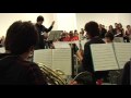 Musicircus For Children De John Cage 22 De Novembre De 2009