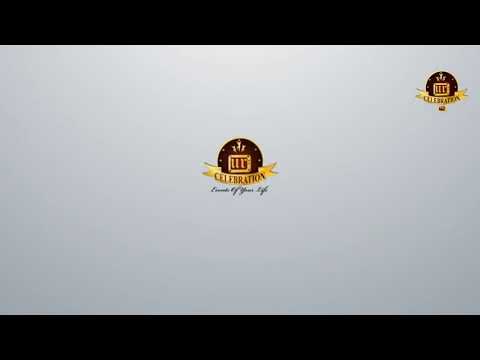 मिशन मोदी क्रिकेट प्रीमियर लीग-2018 , क्वाटर फाइनल मैच