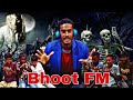 Bhoot FM | Bangla funny Video | Youtube King 131 |