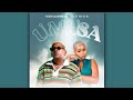 Nomakhosini X Aymos Umusa Official Audio
