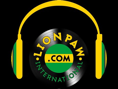 XCLUSIVE Tony Screw of Downbeat The Ruler Interview on his musical journey.