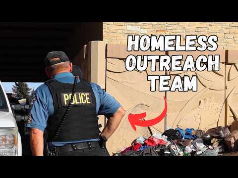 Shooting in Colorado Springs, CO