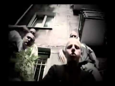 Hemp Gru _ Sami Swoi