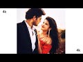 Upar Gagan Hai Niche Tu Hai Sajna 4k New Love WhatsApp Status 2021