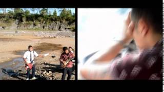 Download lagu Symphony729 - Penantian terakhirku  ( Video Clip) mp3