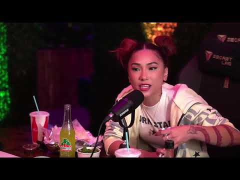 Matan Even Name 10 Books !!!