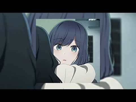 øneheart, blut own - dreamland (𝐒𝐩𝐞𝐝 𝐮𝐩)