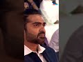 Simbu Emotional ஆன Moment ️ Dhanush Vijay Kamalhaasan Thalapathy Wikkitalks