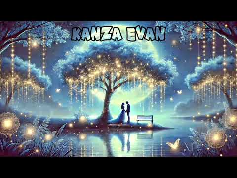 Eternal Love Under the Moonlight