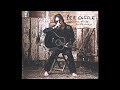 Per Gessle – Lycklig en stund