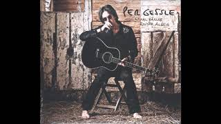 Per Gessle – Lycklig en stund
