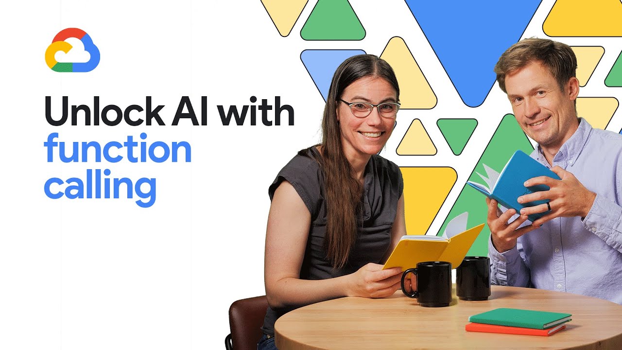 Google Colab