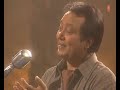 Kabhi Kisi Ko Mukammal Jahan Nahi Milta