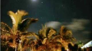 Cuba Club - La Cumbia (New Radio Edit)