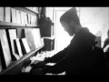 Chet Faker - I'm Into You - (Acoustic Piano Live ...
