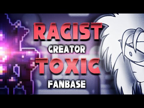 Super Mario Bros. Z: A Legacy In Ruin